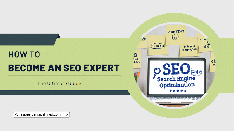 How-to-become-an-SEO-Expert