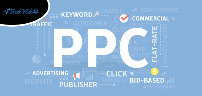 amazon-ppc-strategies