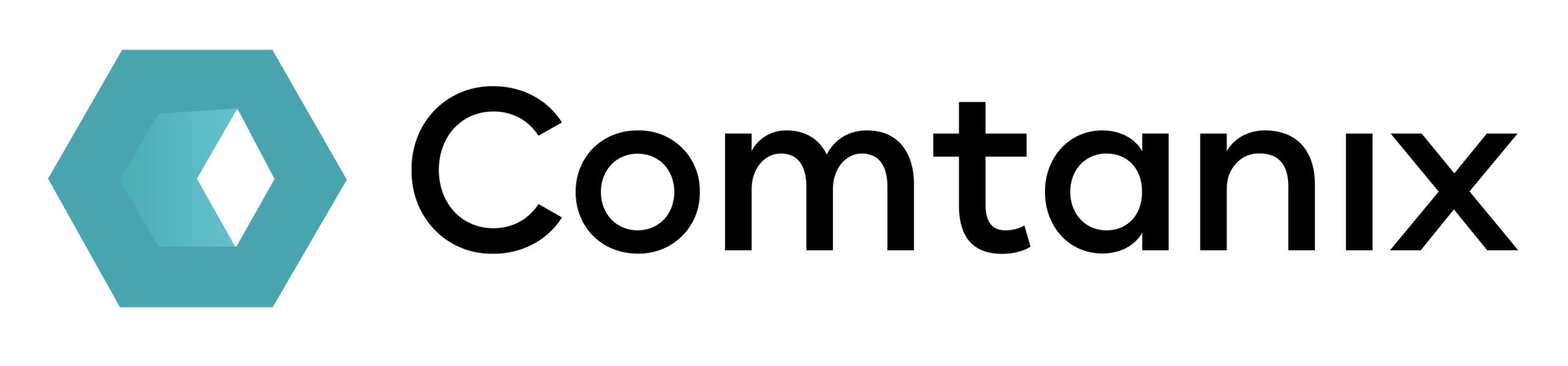 comtanix-logo