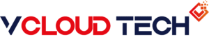 vCloudTech-Logo